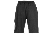 Shorts Mens