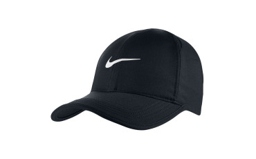 DRI-FIT FEATHERLIGHT CAP