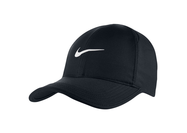 DRI-FIT FEATHERLIGHT CAP