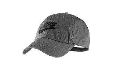 HERITAGE86 SWOOSH CAP