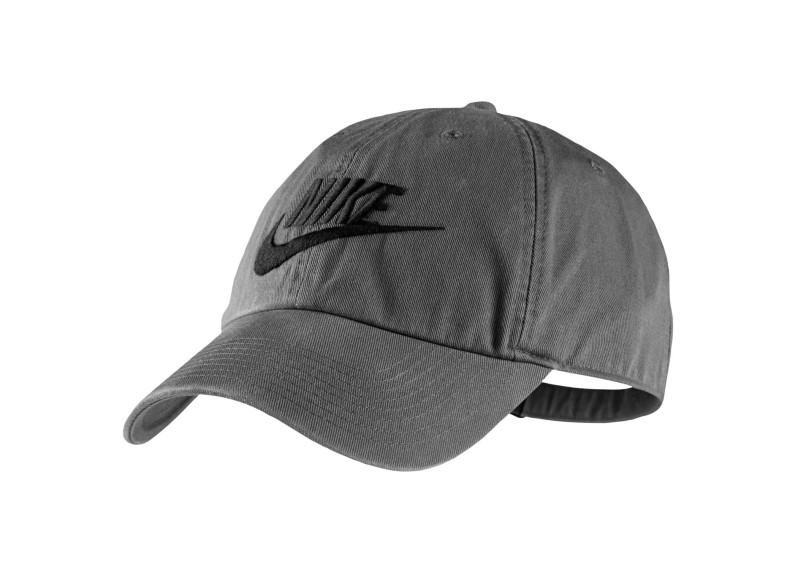 HERITAGE86 SWOOSH CAP