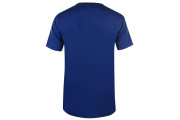 Short Sleeve Performance T Shirt 