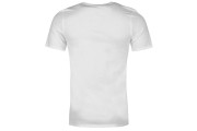 Vertical JDI QTT T Shirt 