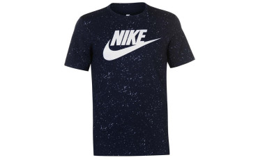 Nike GX T Shirt Mens