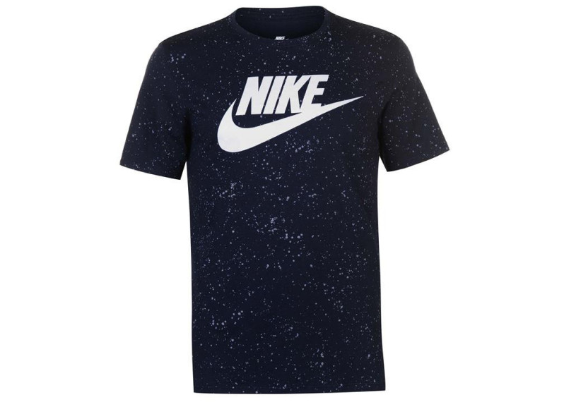 Nike GX T Shirt Mens