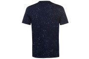 Nike GX T Shirt Mens