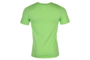 Nike GX T Shirt Mens