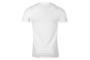 Chiselled Just Do It QTT T Shirt 