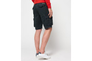 Core Cargo Heavy Shorts