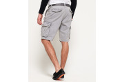 Core Cargo Heavy Shorts