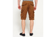 Core Cargo Lite Shorts