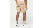 Core Lite Ripstop Cargo Shorts