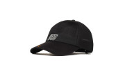 Sport Cap