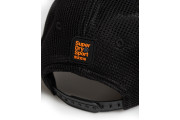 Sport Cap