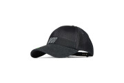 Sport Cap