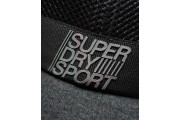 Sport Cap