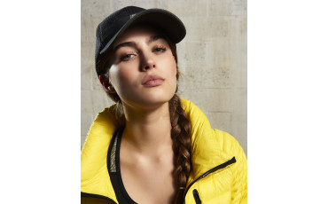 Sport Cap