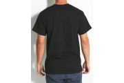 Outlined Skate Mag T-Shirt