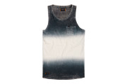 Pacific Coast Vest Top