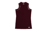 Sophia Lace Vest Top