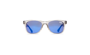 SDR Superfarer Sunglasses