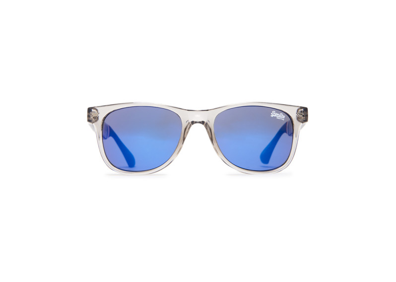 SDR Superfarer Sunglasses