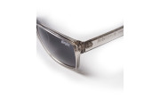 SDR Yakima Sunglasses