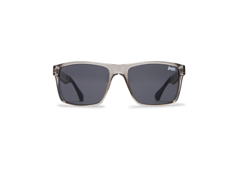 SDR Yakima Sunglasses