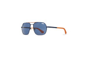 SDR CityLine Sunglasses