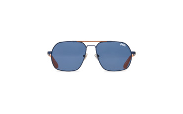 SDR CityLine Sunglasses