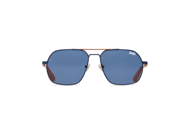 SDR CityLine Sunglasses