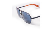 SDR CityLine Sunglasses