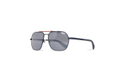 SDR CityLine Sunglasses