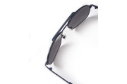 SDR CityLine Sunglasses