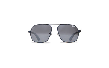 SDR CityLine Sunglasses