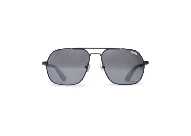 SDR CityLine Sunglasses