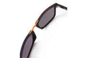 SDR Maverick Sunglasses