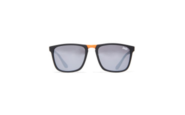 SDR Maverick Sunglasses