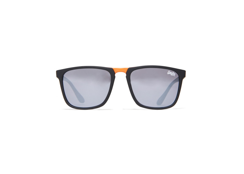 SDR Maverick Sunglasses