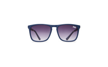 SDR Alumni Sunglasses