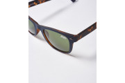 SDR Solent Sunglasses