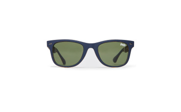 SDR Solent Sunglasses