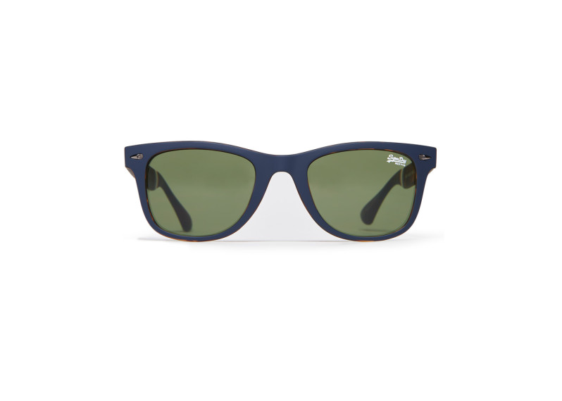 SDR Solent Sunglasses