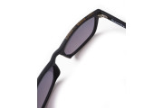 SDR Alumni Sunglasses