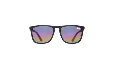 SDR Alumni Sunglasses