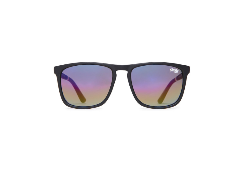 SDR Alumni Sunglasses