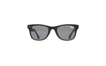 SDR Solent Sunglasses