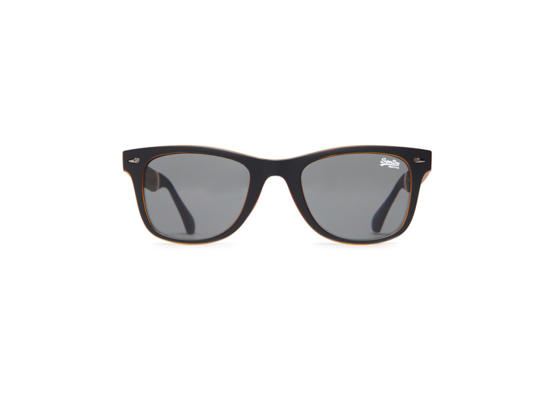 SDR Solent Sunglasses