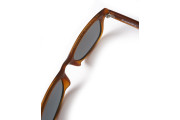 SDR Solent Sunglasses