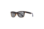 SDR Solent Sunglasses